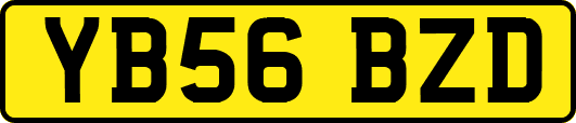 YB56BZD