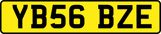 YB56BZE