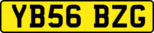 YB56BZG