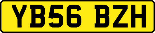 YB56BZH