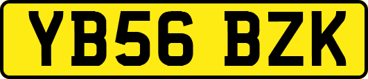YB56BZK
