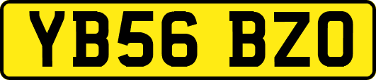 YB56BZO