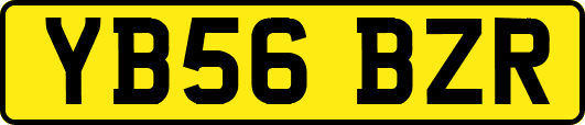 YB56BZR