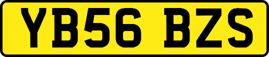 YB56BZS