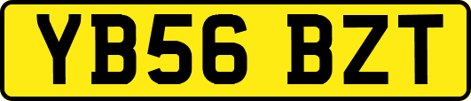 YB56BZT