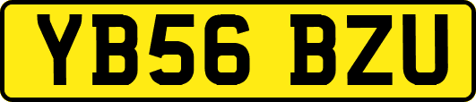 YB56BZU