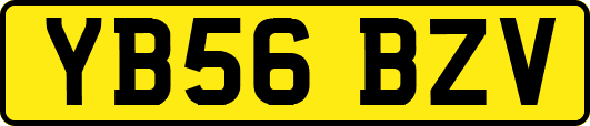 YB56BZV