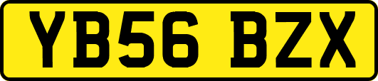 YB56BZX