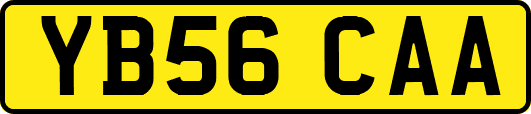 YB56CAA