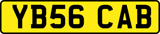 YB56CAB