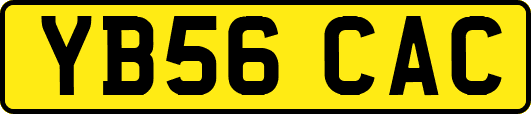 YB56CAC