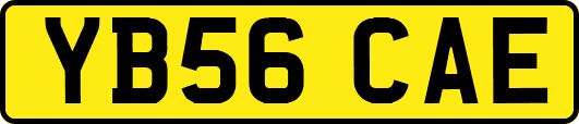 YB56CAE