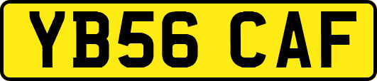 YB56CAF