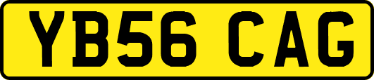 YB56CAG