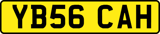 YB56CAH