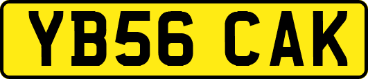 YB56CAK