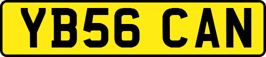 YB56CAN