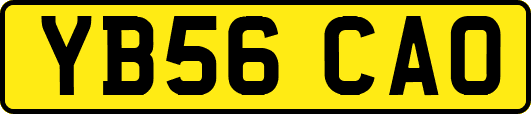 YB56CAO