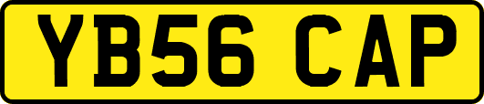 YB56CAP