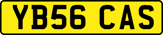 YB56CAS