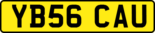 YB56CAU