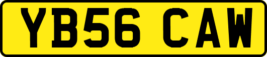 YB56CAW
