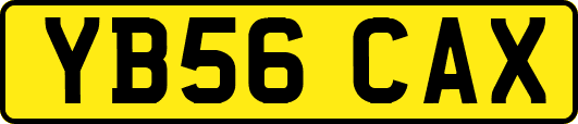 YB56CAX