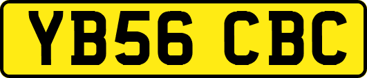 YB56CBC