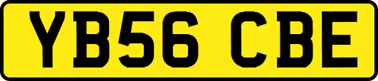 YB56CBE