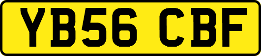 YB56CBF