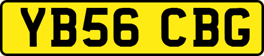 YB56CBG