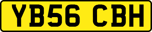 YB56CBH