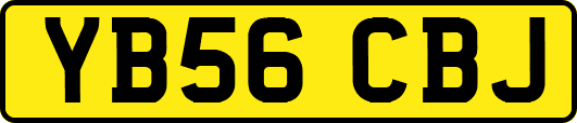 YB56CBJ