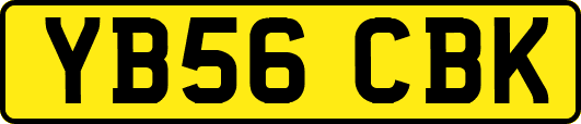 YB56CBK