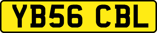 YB56CBL
