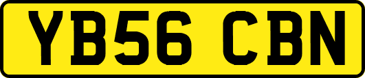 YB56CBN