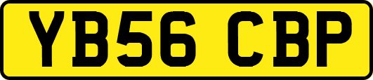 YB56CBP