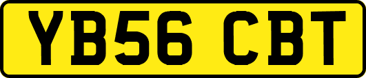 YB56CBT