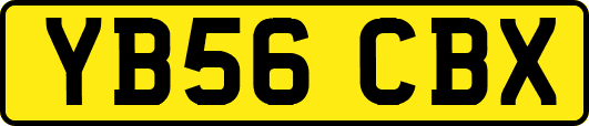 YB56CBX