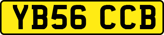 YB56CCB
