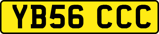 YB56CCC