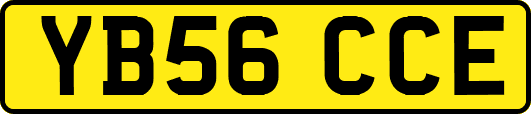 YB56CCE