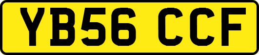 YB56CCF