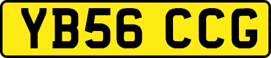 YB56CCG
