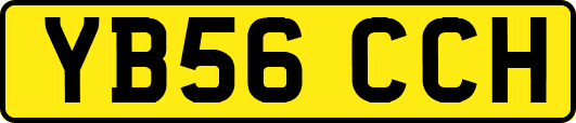 YB56CCH