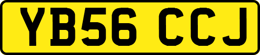 YB56CCJ