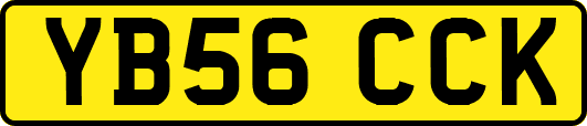 YB56CCK
