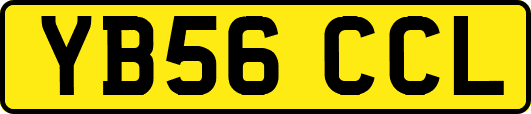 YB56CCL