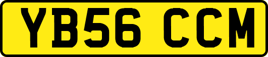 YB56CCM