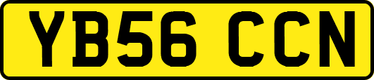 YB56CCN